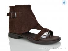 Босоніжки Loretta L072-1