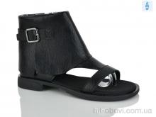 Босоніжки Loretta L073