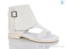 Босоніжки Loretta L073-3