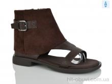 Босоніжки Loretta L074-1