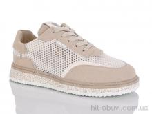 Кросівки Loretta L055-3