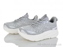 Кроссовки Kulada-UCSS-MD 2331-1