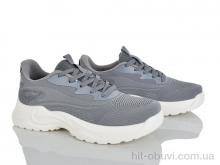 Кросівки Kulada-UCSS-MD 2602-2