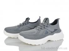 Кросівки Kulada-UCSS-MD 2601-2