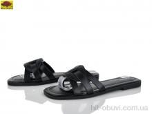 Шлепки Mei De Li D505-7