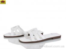 Шлепки Mei De Li D505-11