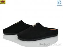 Шлепки Mei De Li D95-1