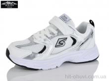 Кросівки Baas K6463-4