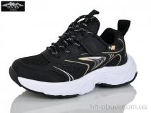 Кросівки Baas K6620-1