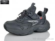 Кросівки Baas K6620-2