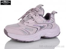 Кросівки Baas K6620-28