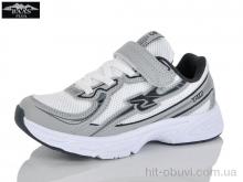 Кросівки Baas K6589-2