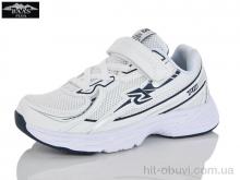 Кросівки Baas K6589-4