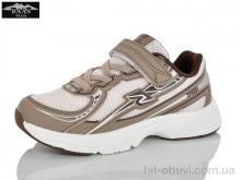 Кросівки Baas K6589-16