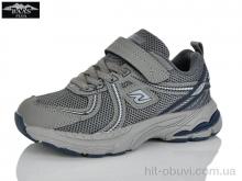 Кросівки Baas K6587-2