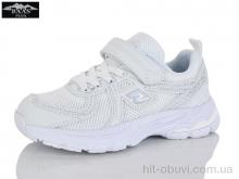 Кросівки Baas K6587-4