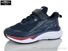 Кросівки Baas K6593-3