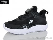 Кросівки Baas K6606-1