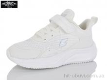 Кросівки Baas K6606-4