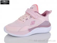 Кросівки Baas K6606-18