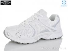 Кросівки Baas H1111-4