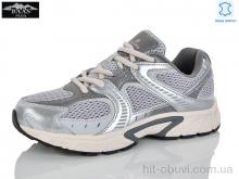 Кросівки Baas H1111-7