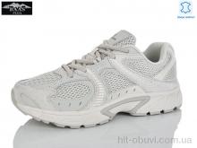 Кросівки Baas H1111-24