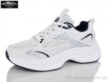 Кросівки Baas L1897-4