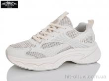 Кросівки Baas L1897-25