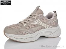 Кросівки Baas L1897-26