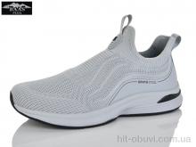 Кросівки Baas M7639-2