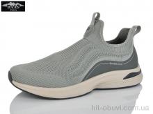 Кросівки Baas M7639-3