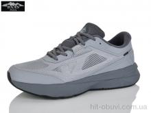 Кросівки Baas M7670-7