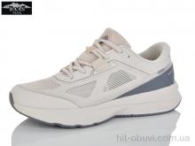 Кросівки Baas M7670-25