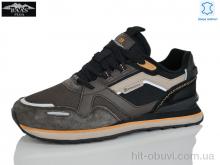 Кросівки Baas W3189-6