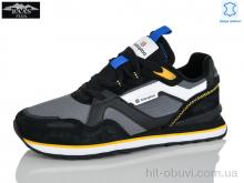 Кросівки Baas W3189-10