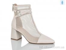 Ботильйони Lino Marano GR121-18E