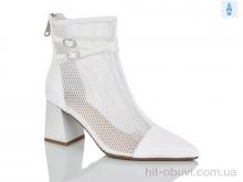 Ботильйони Lino Marano GR121-22E