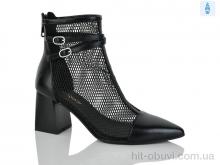 Ботильйони Lino Marano GR121-61E