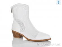 Ботильйони Lino Marano K346-2E