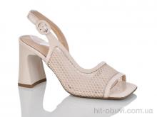 Босоніжки Lino Marano GR122-18L