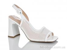 Босоніжки Lino Marano GR122-2L