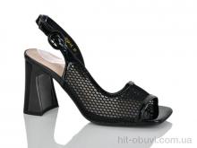 Босоніжки Lino Marano GR122-61L