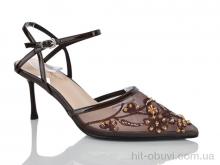 Туфлі Lino Marano GR120-13H