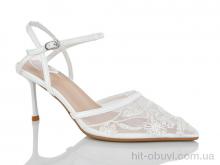 Туфлі Lino Marano GR120-22H