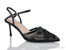 Туфлі Lino Marano GR120-61H