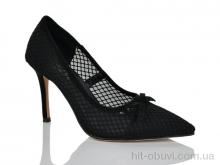 Туфлі Lino Marano T746-6F