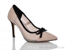 Туфлі Lino Marano T746-18