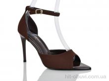 Босоніжки Lino Marano T743-13L