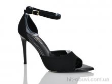 Босоніжки Lino Marano T743-61L